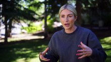 Help I Wrecked My House S05E07 -