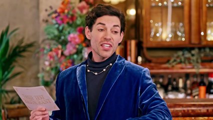 The Taste Test Restaurant S01E05 All Day BreakfastMY5H 264