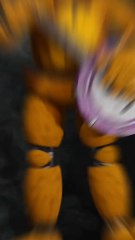 Qui est Springbonnie dans FNaF ?