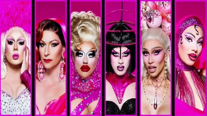 АLL SТАЯS S10E04