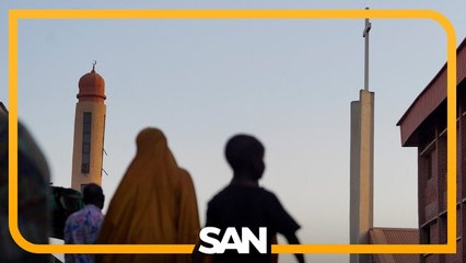 Will Trump really use ‘military action’ in Nigeria?