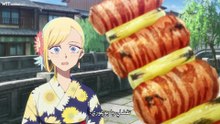 [Witanime.com] TNY EP 06 FHD