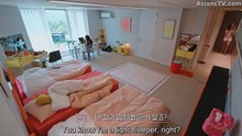EXchange Season 4 Episode 8 English sub Online