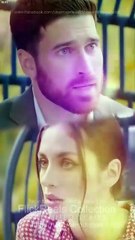 Tied To My Dangerous Mafia Husband #FullMovie