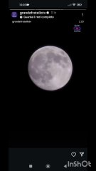 grande fratello 2025/26