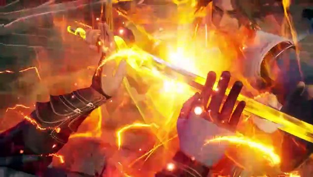 Supreme God Emperor - Episode 35 - subbed MultiLang EN, TH, ID, MS, AR, JA, KO, PT, ES, VI