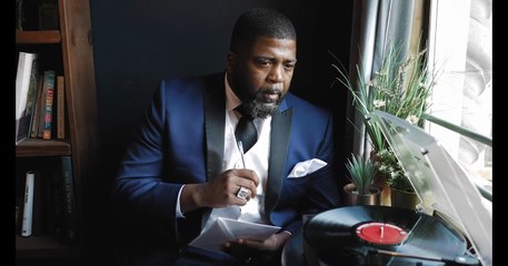 O SEGREDO QUE VAI MUDAR SUA VIDA FINANCEIRA | Dr. Lair Ribeiro | APRENDA COMO SAIR DA POBREZA