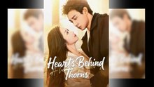 Hearts Behind Thorns - Full