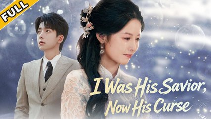 She Married Him To Save His Life, Bearing 3 Spirit Eggs—Until He Fed Them To His Lover At A Feast