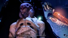 Mass Effect: Andromeda - Part 180