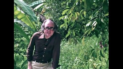 connections theongchainree-1-03 by Burke, James, 1936-; British Broadcasting Corporation; Time-Life Films