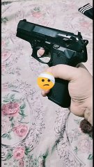 if someone hurt me I hurt 🤕