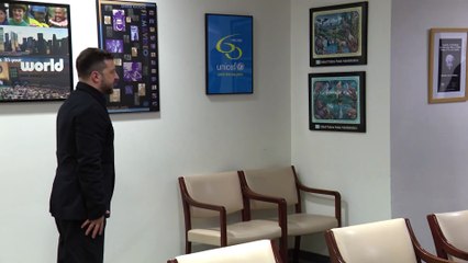 El Gobierno confirma que Zelenski volverá a España próximamente para reunirse con Sánchez