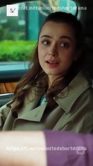 Completed - The Woman Starts The War #2025