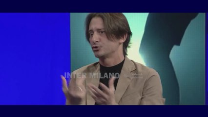 Emanuele Tramacere: post scudetto, l'Inter si è creduta più forte  * Francesco Oppini: alla lunga, Chivu reggerà lo spogliatoio?