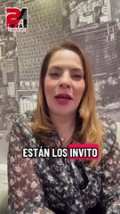 El zar de la belleza, Osmel Sousa, deja Miss Universo