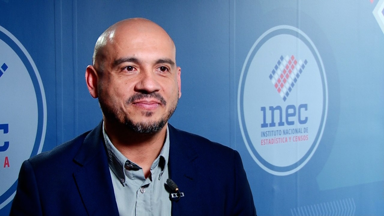 2 - INEC pobreza