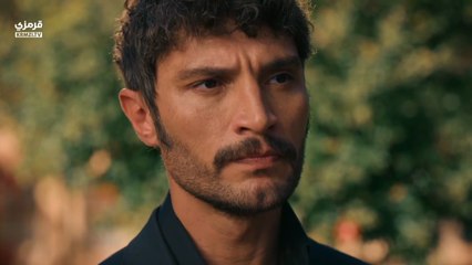 تتمة مسلسل الخليفة الحلقة 8 مترجمة