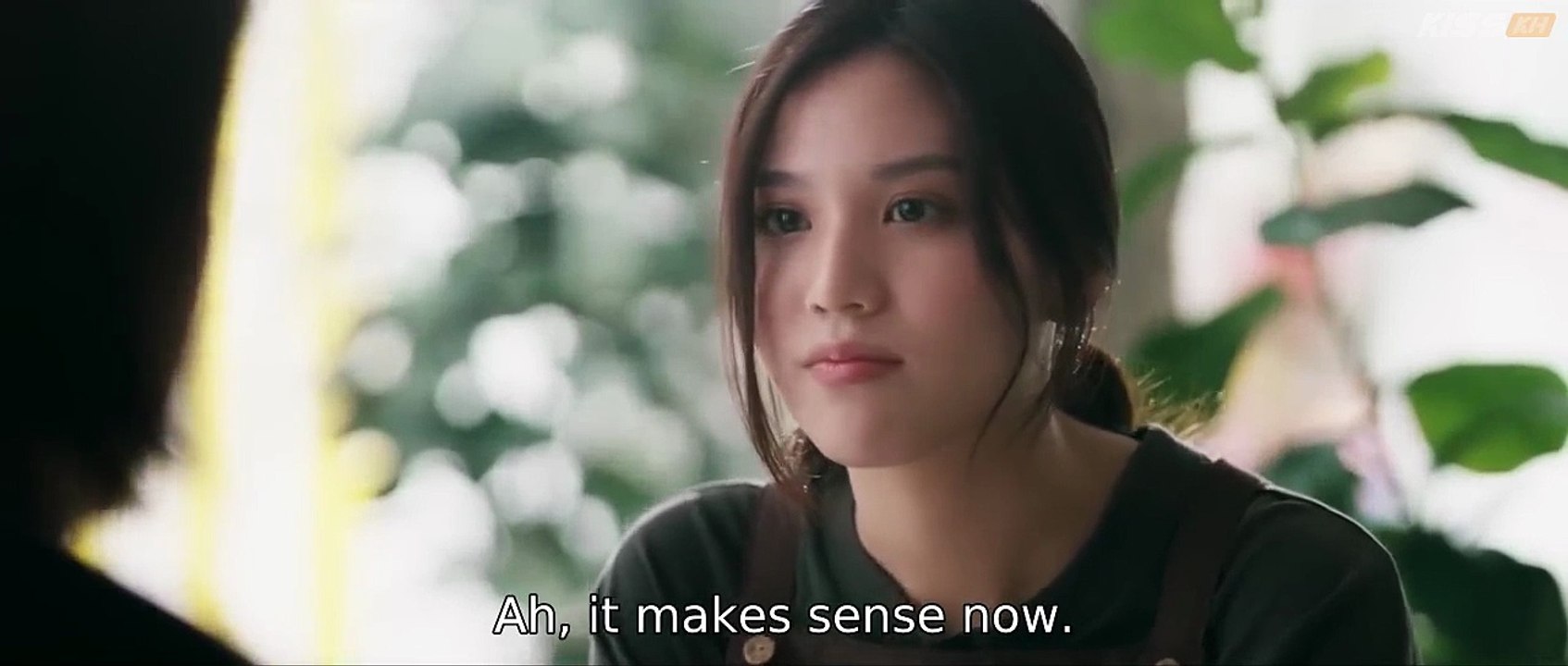 Us (2025) Episode 3 | Thai subbed EN