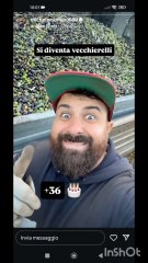 Michele monopoli il compleanno +36