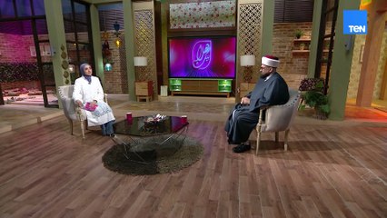 من القبر إلى الحساب.. تفاصيل وأسرار مهمة عن رحلة الإنسان في يوم القيامةً