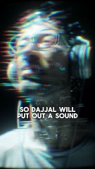 Dajjal’s Final Deception EXPOSED - Only the Awliyah Can Protect You!