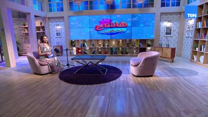 العلاقات السامه بـ"اسم الحب".. ازاي تتخلص من اي علاقة سامة واتعافي من التعلق بشخص مؤذي؟