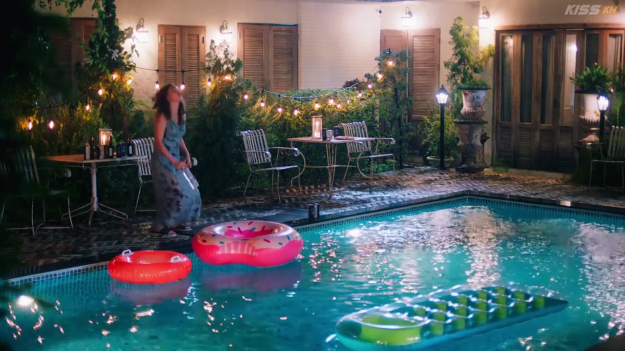 Sangmin Dinneaw (2024) Episode 5 | Thai subbed EN