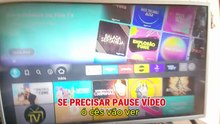 COMO USAR APP XTV NO  FIRE STICK E OUTROS