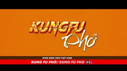 Đặc Sắc Tháng 6 2016 trên các kênh sóng của Truyền Hình Số Vệ Tinh K+