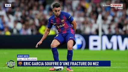 Robinio Vaz bientôt sélectionné par le Sénégal ? « Les discussions continuent », admet Pape Thiaw  - Foot - Ligue 1 - OM