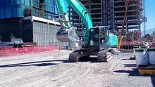 KOBELCO 315940