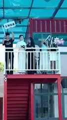 PróXimo CapíTulo, Sin Ti EspañOl