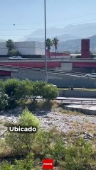 Cerro de la Silla: El emblema que da identidad a Monterrey y guarda siglos de historia