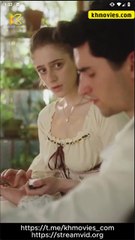 Reborn The Legend Luna Awakening Swave