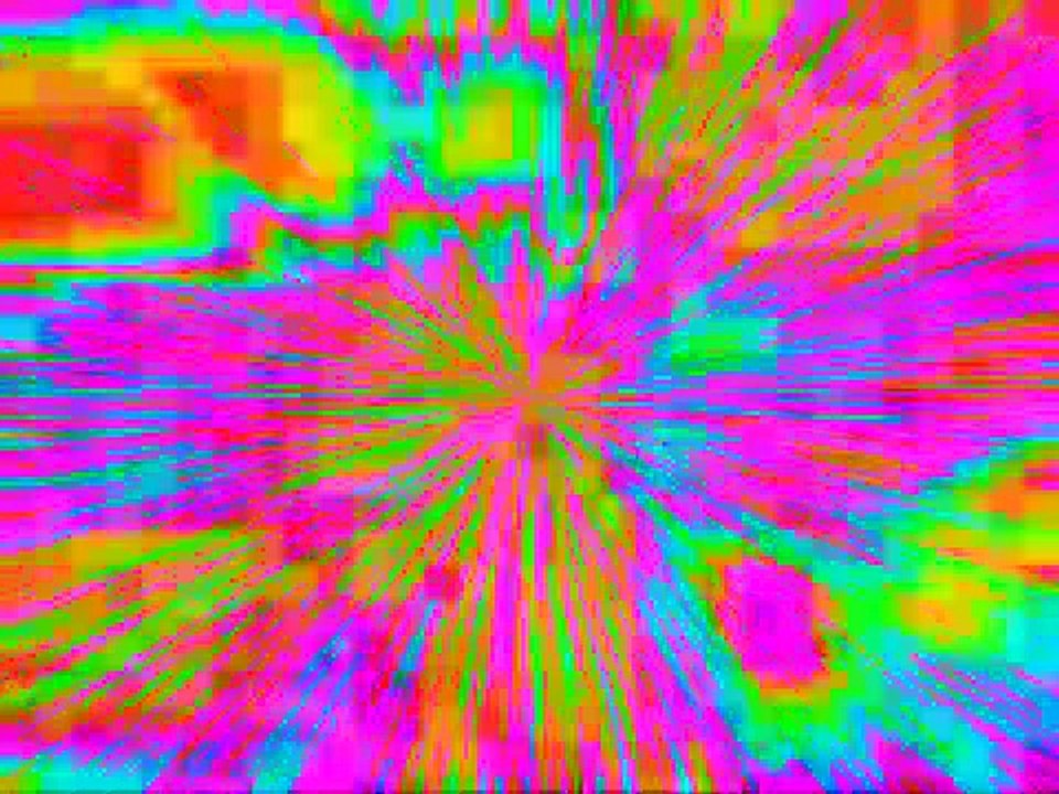 (REUPLOAD) Unknown Title