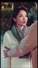 Doblado¡Nunca más tu copiloto!Capitana de Su Propio Cielo en Español Gshort