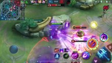 gusion 010