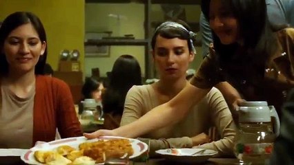 Ratu Ilmu Hitam 🎬 - Full Indonesian Horror Movie | Latest Bioskop Film