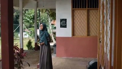 QORIN (2022) - FULL MOVIE FILM BIOSKOP INDONESIA HOROR TERBARU ‼️