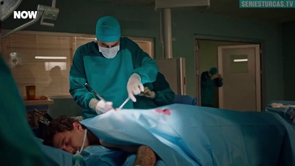 Yabani - Capitulo 48 Completo Salvaje - Full Episodes