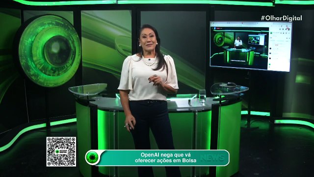 Astronautas chineses ficam “presos” no espaço após nave ser atingida por lixo orbital