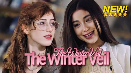 [FULL drama] Back to the moment where I felt your love #shortdrama #lovestory #romance  #cinderella