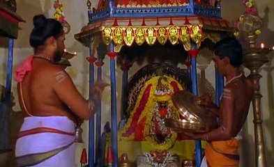 Discovery Channel - Mysteries Of Asia Episode 3 The Lost Temples of India