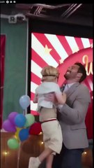 Professor i'm addicted to you dailymotion