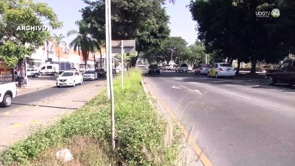 Ante alta demanda, Hacienda analiza extender el cambio de placas hasta 2026