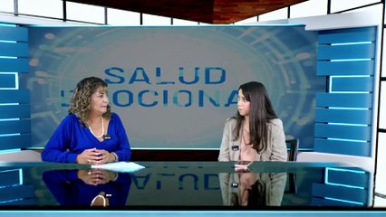 Consecuencias emocionales de la menopausia - Sana Mente