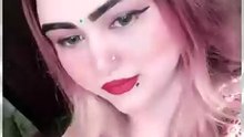 Indian girl 251107 1 tango live Tango live video call see Periscope live video Imo video