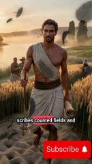 How the Roman Empire Built the World's First Mega Economy #history #foryou