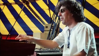 No Grazie Il Caffe' Mi Rende Nervoso - 1982 - Commedia - Lodovico Gasparini - Massimo Troisi, Maddalena Crippa, Lello Arena - [La videoteca FLM]